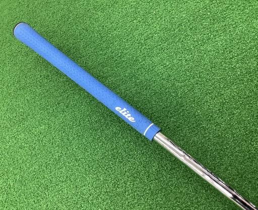 クリーブランド Cleveland RTX ZIPCORE ブラックサテン 50° 10° MID ウェッジ WG NS PRO MODUS 3 TOUR 120 フレックスS メンズ 男性用 右利き 右用 Cランク ゴルフクラブ