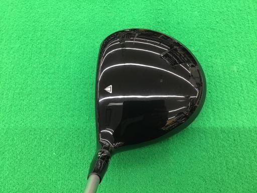 オーダー 在庫お問い合わせ専用 中古 タイトリスト TS1 9.5° ドライバー DR Titleist Diamana 50