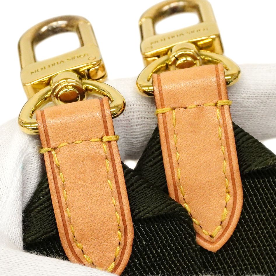 ショルダーバッグ