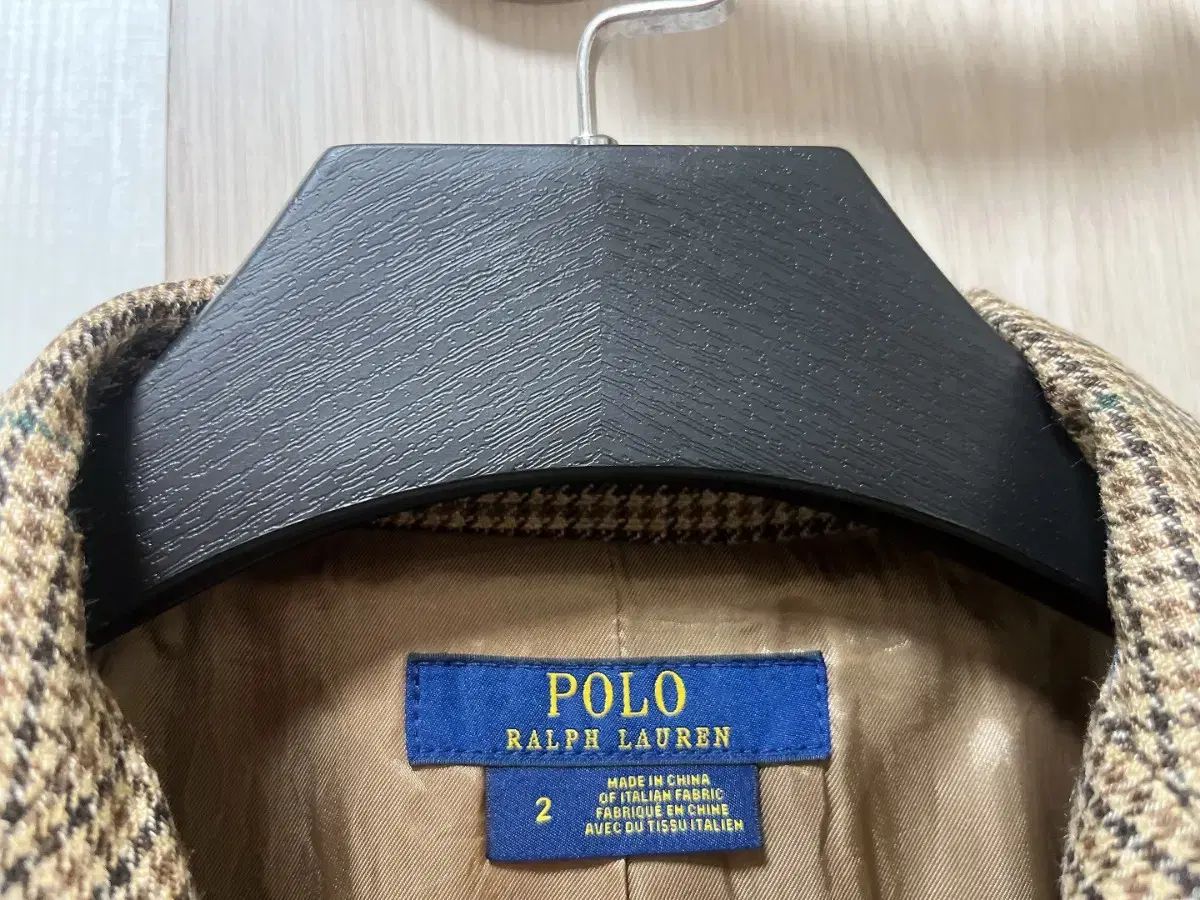 ブレザー スーツ