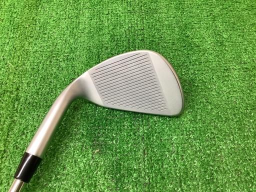 ピン PING s 159 58° 08° E ウェッジ WG Dynamic G フレックスS メンズ 男性用 右利き 右用 Bランク ゴルフクラブ