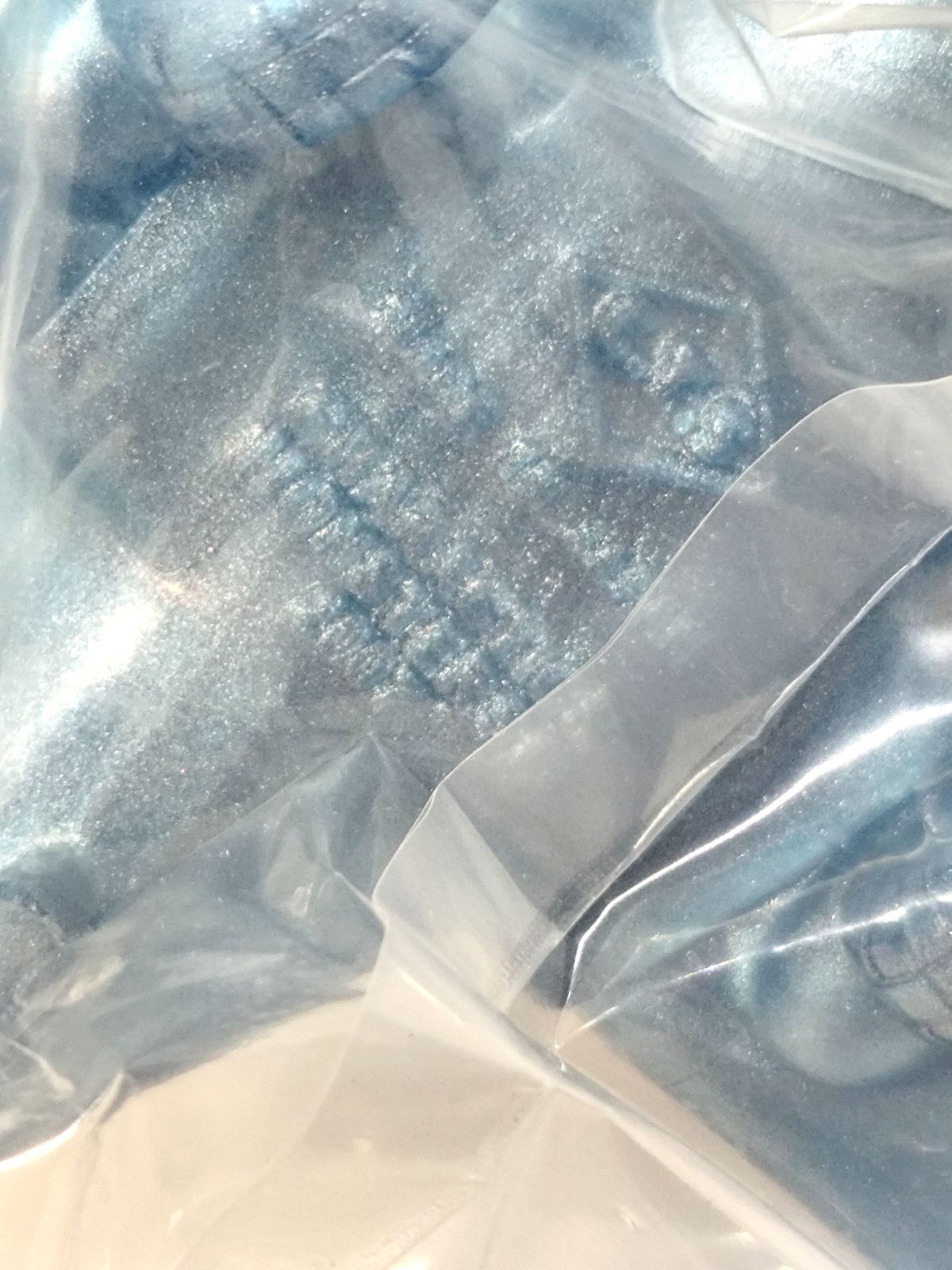 メカゴジラファイター