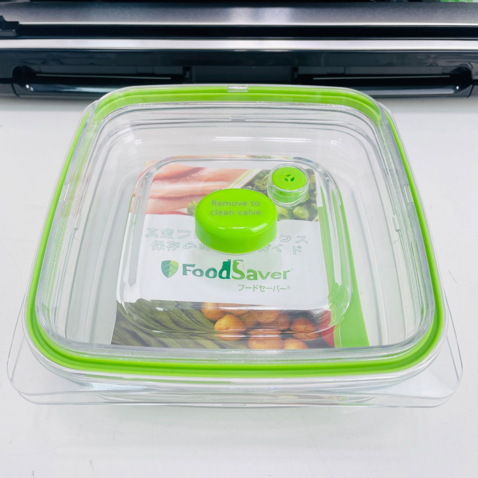 モデル 11点セット