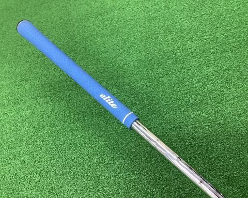 クリーブランド Cleveland RTX ZIPCORE ブラックサテン オンライン 56