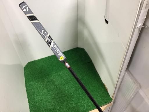 スチール フレックスその他