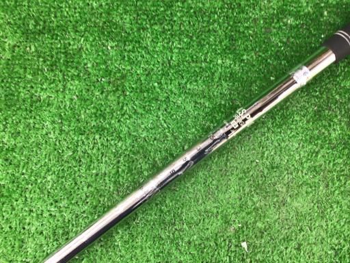 キャスコ Dolphin Wedge DW-116 FORGED 56° ウェッジ WG NS PRO 950GH