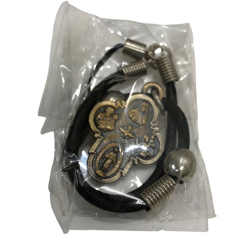 ストラップあり 1998年11月