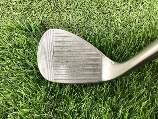 クリーブランド Cleveland CVX ZIPCORE 54° 12° ウェッジ WG NS PRO 950GH フレックスS メンズ 男性用 右利き 右用 Cランク ゴルフクラブ