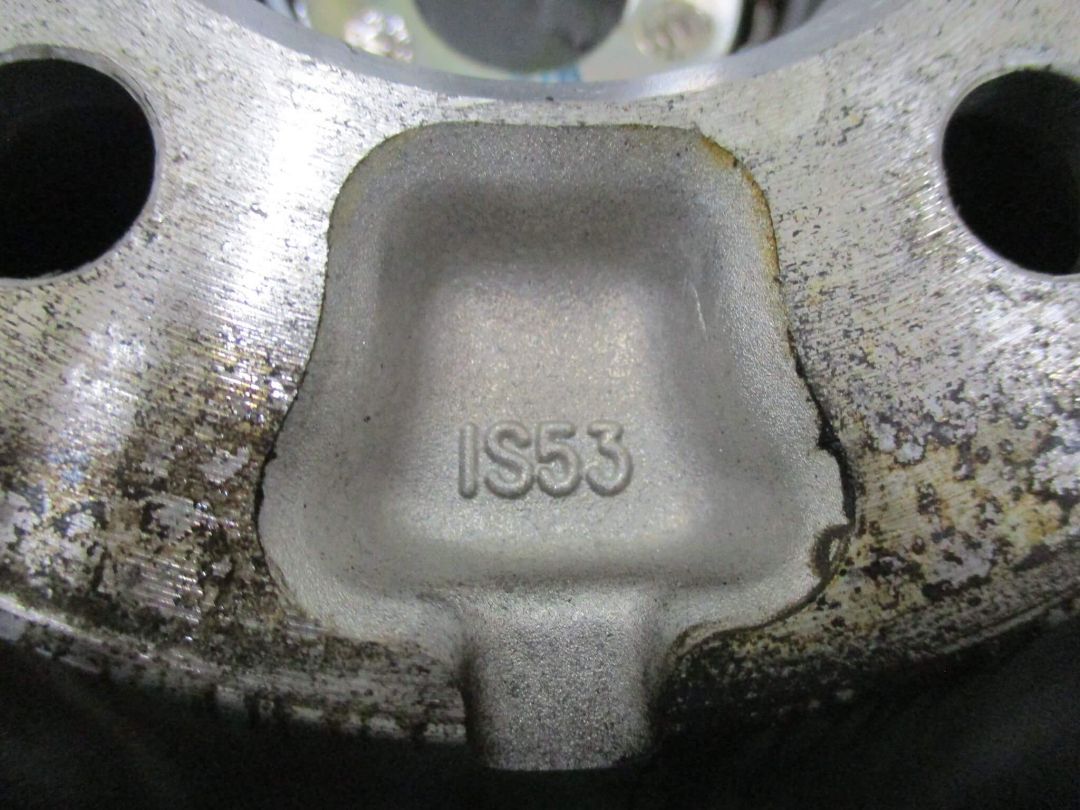 プリウス カローラツーリング