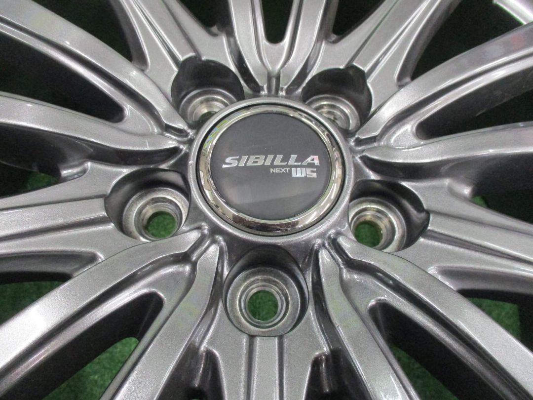 カローラツーリング