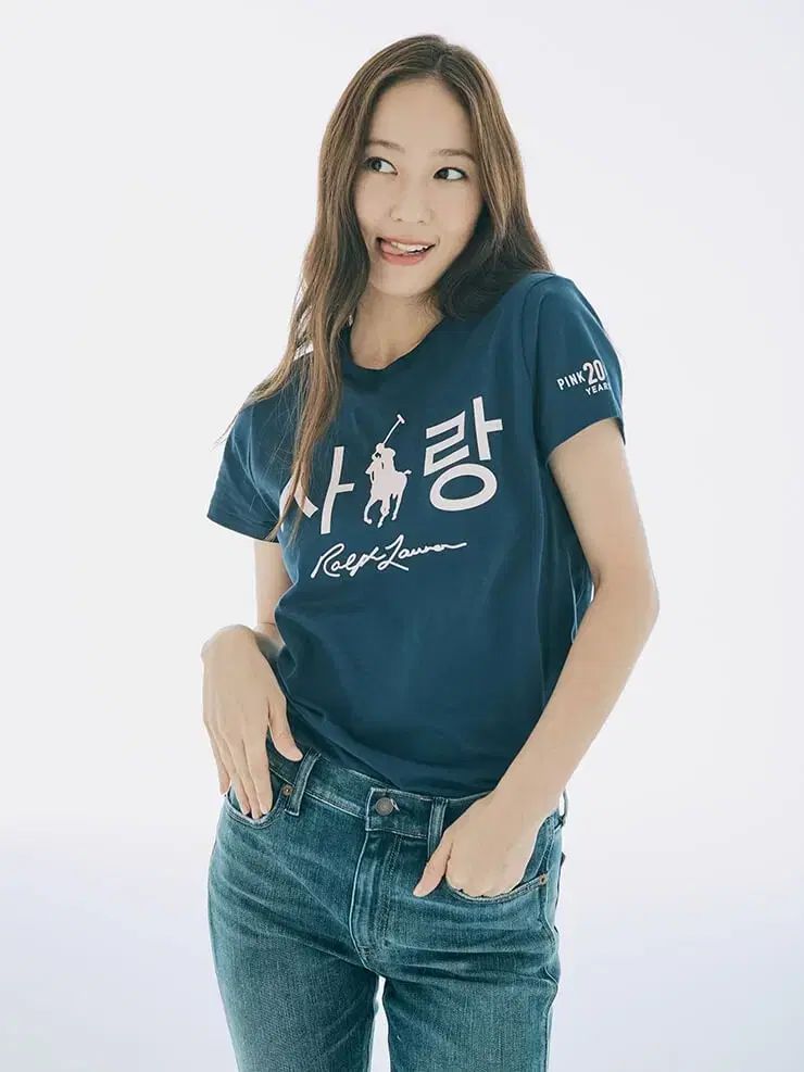 デニム ジーンズ