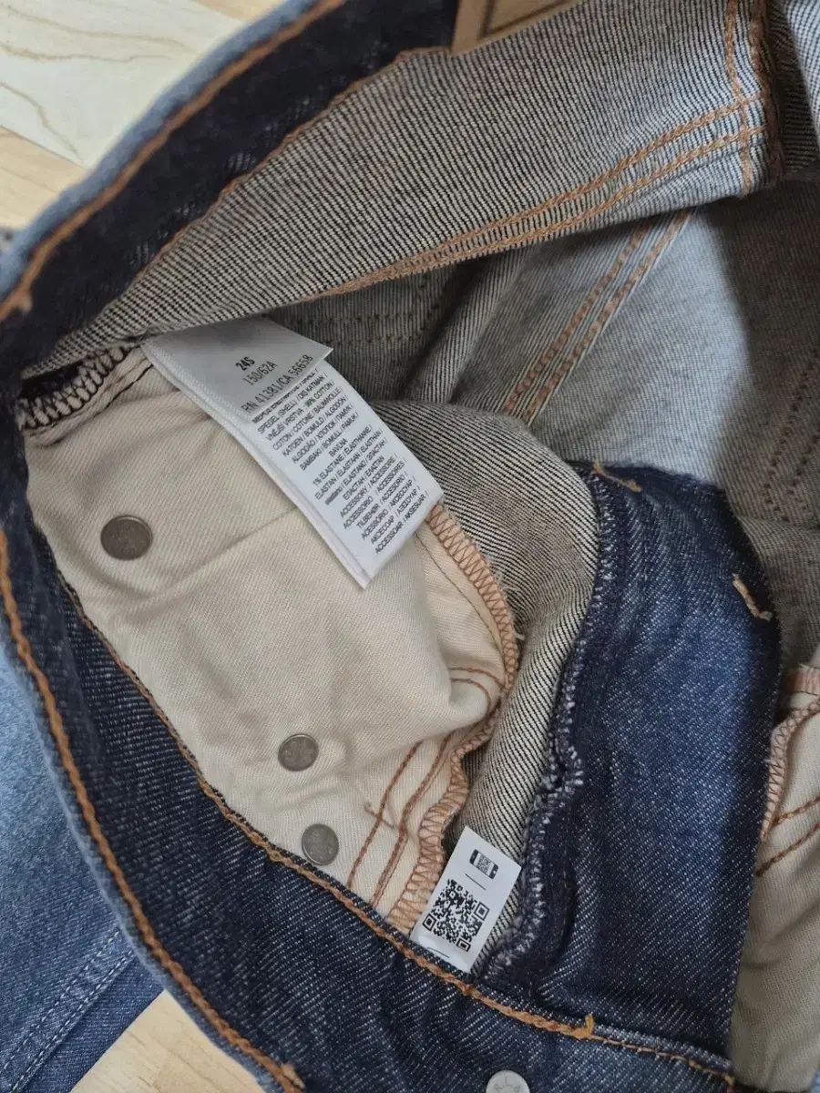 ポロラルフローレン