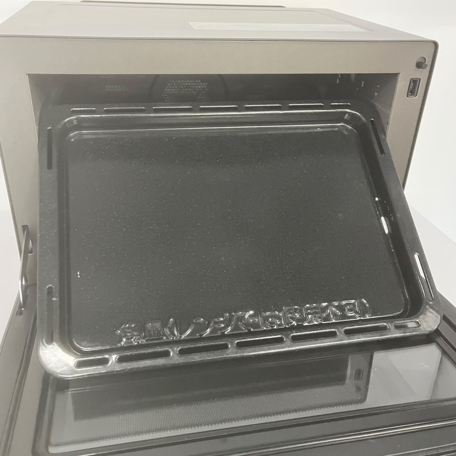 パナソニック ビストロ