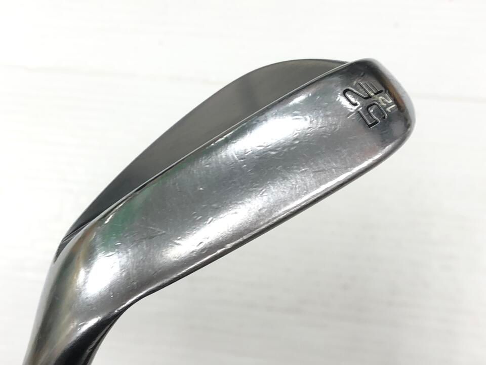 ボーケイ SM 8 ツアークローム 52 WEDGE ダイナミックゴールド ウェッジ タイトリスト 最短