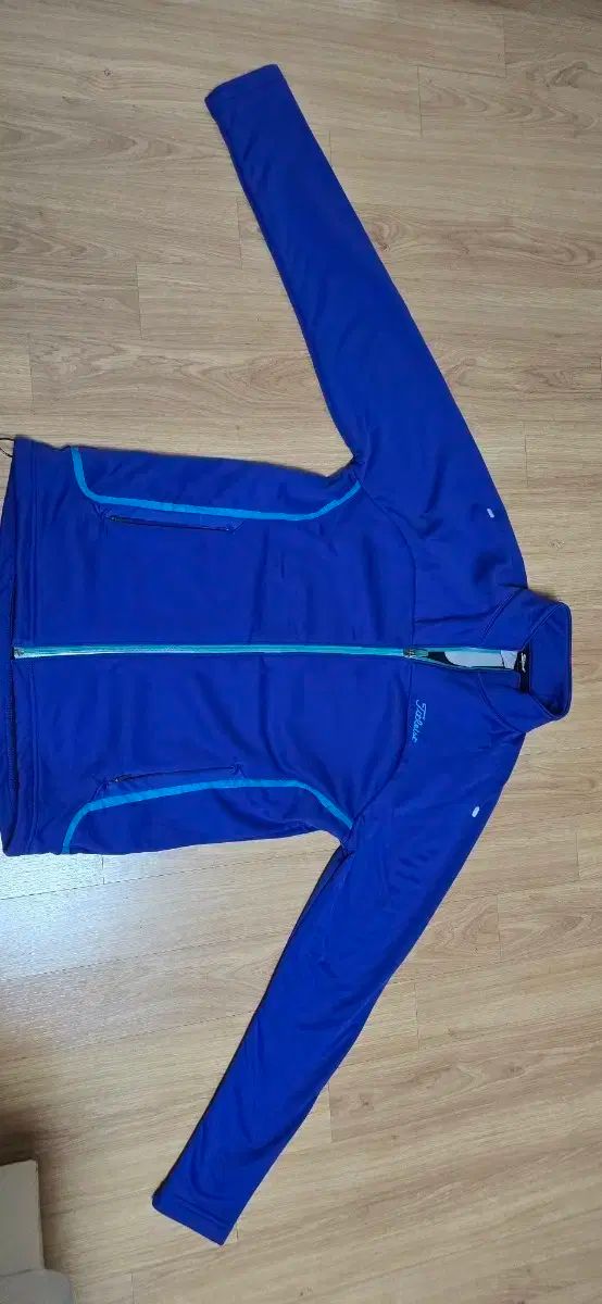 タイトリスト スイングジャケット L