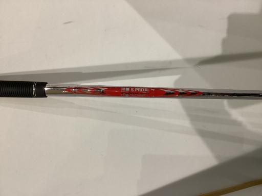 本間ゴルフ TOUR WORLD TW-W 2018 58° 12° ウェッジ WG 特注シャフト フレックスS メンズ 男性用 右利き 右用 Cランク ゴルフクラブ ウェッジ メンズ クラブ