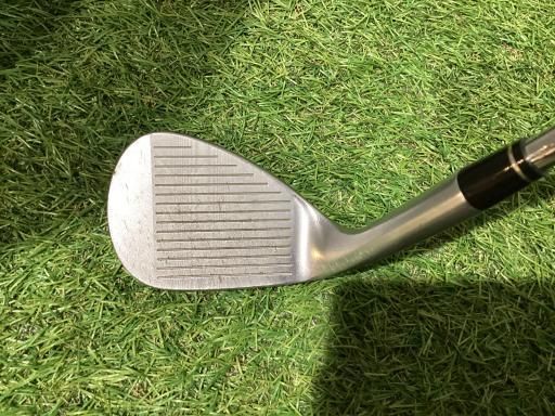 本間ゴルフ TOUR WORLD TW-W 2018 58° 12° ウェッジ WG 純正特注シャフト フレックスS メンズ 男性用 右利き 右用 Cランク ゴルフクラブ