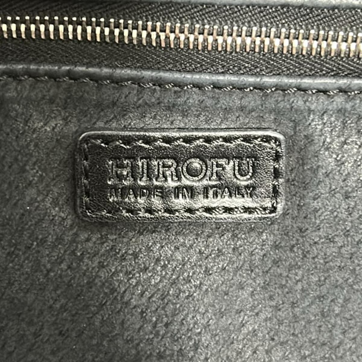 トートバッグ -