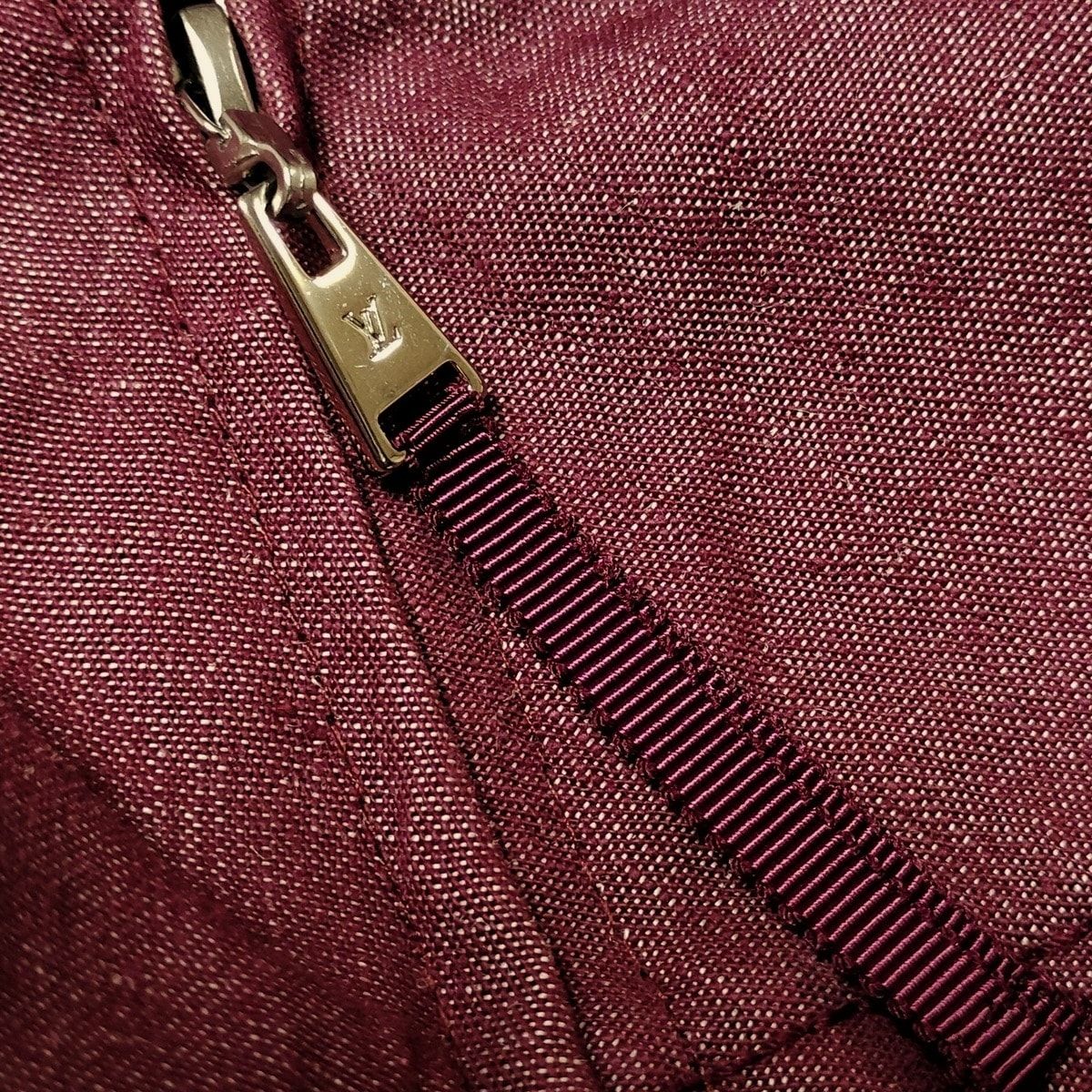 ロングスカート サイズ38