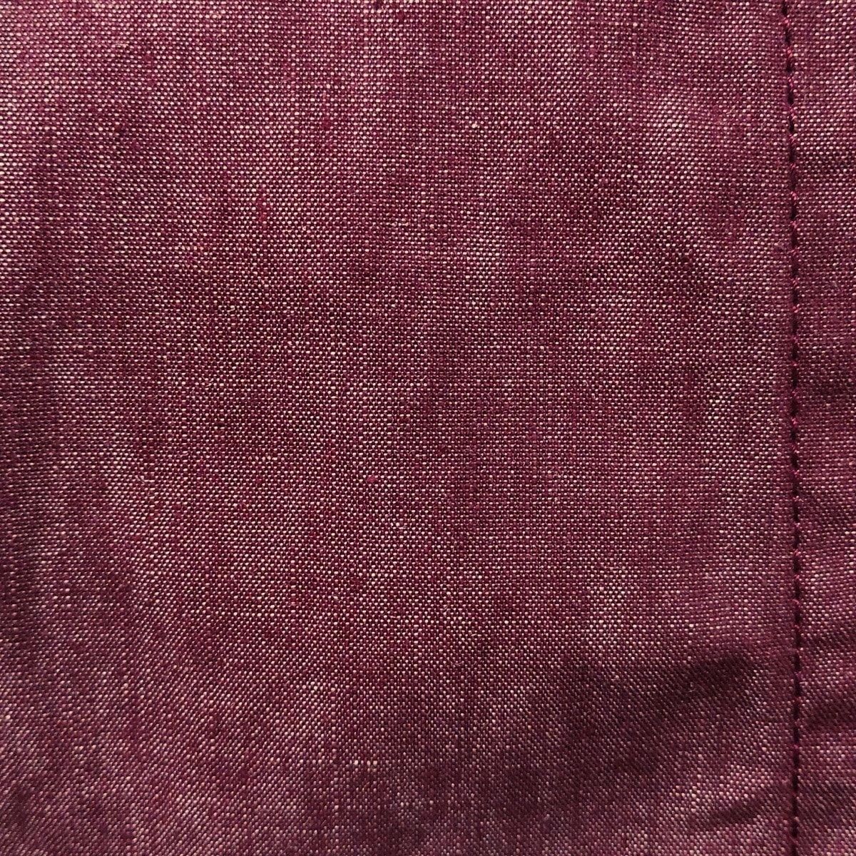 VUITTON ルイヴィトン