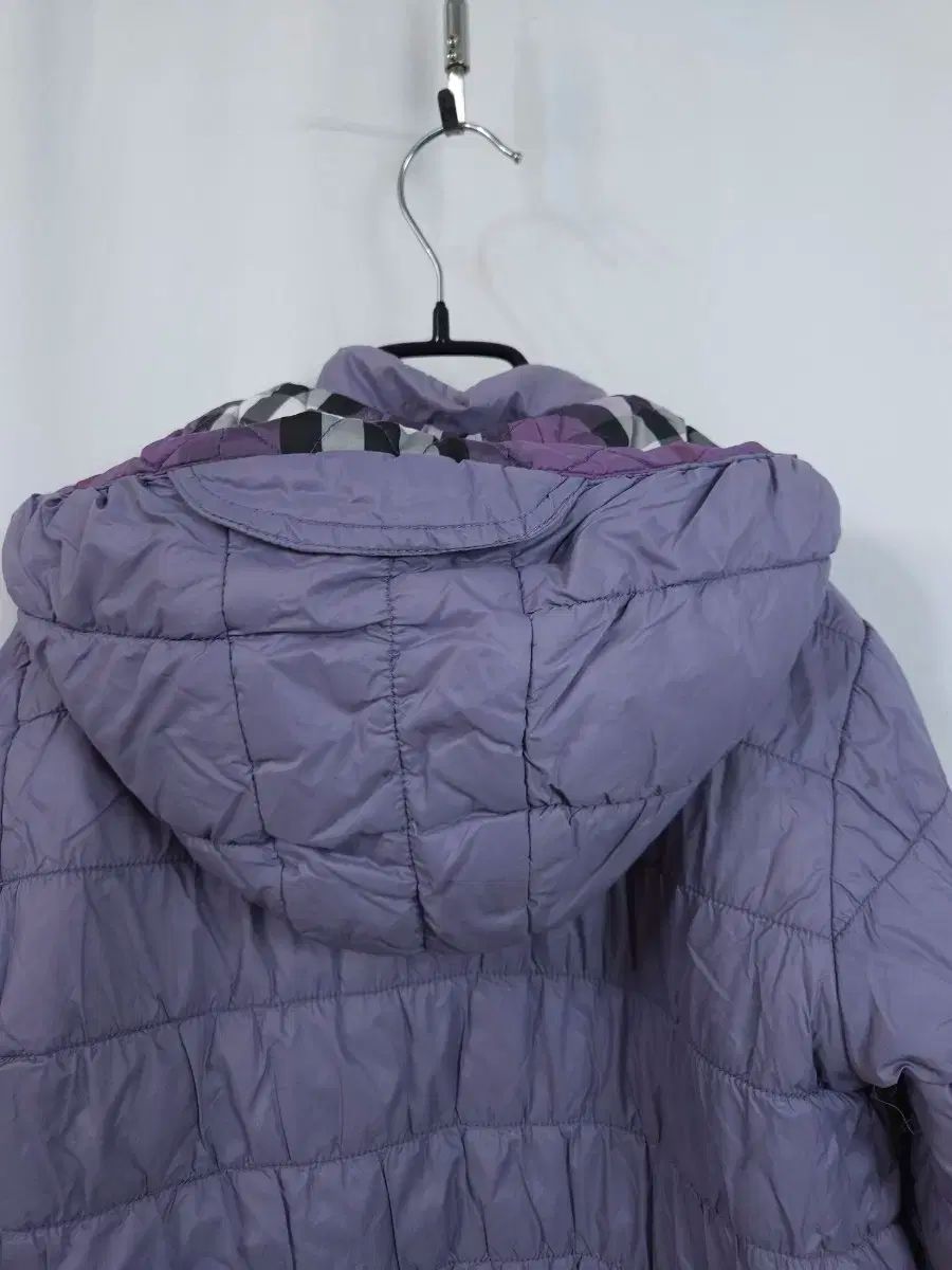 バーバリーキッズ