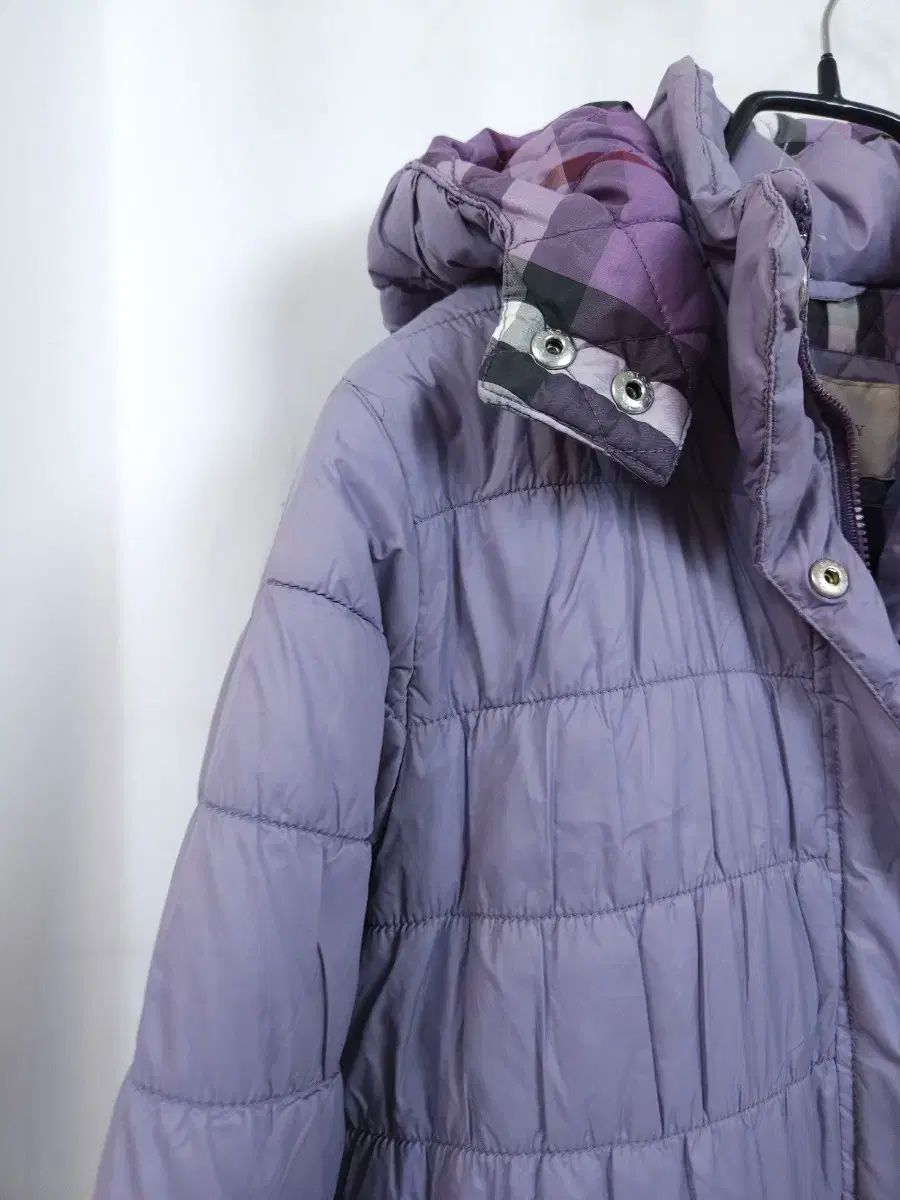 ダウン アウター