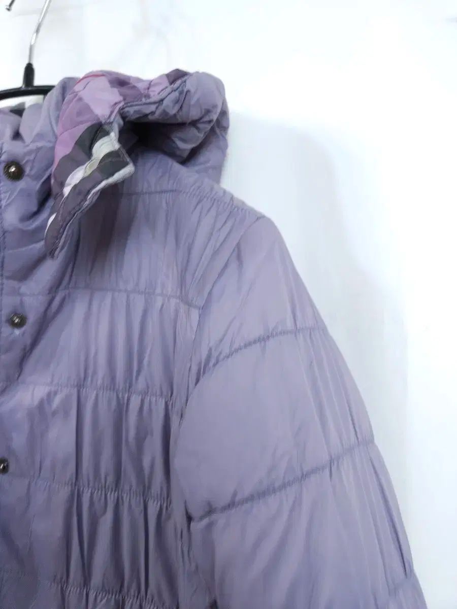 バーバリーキッズ