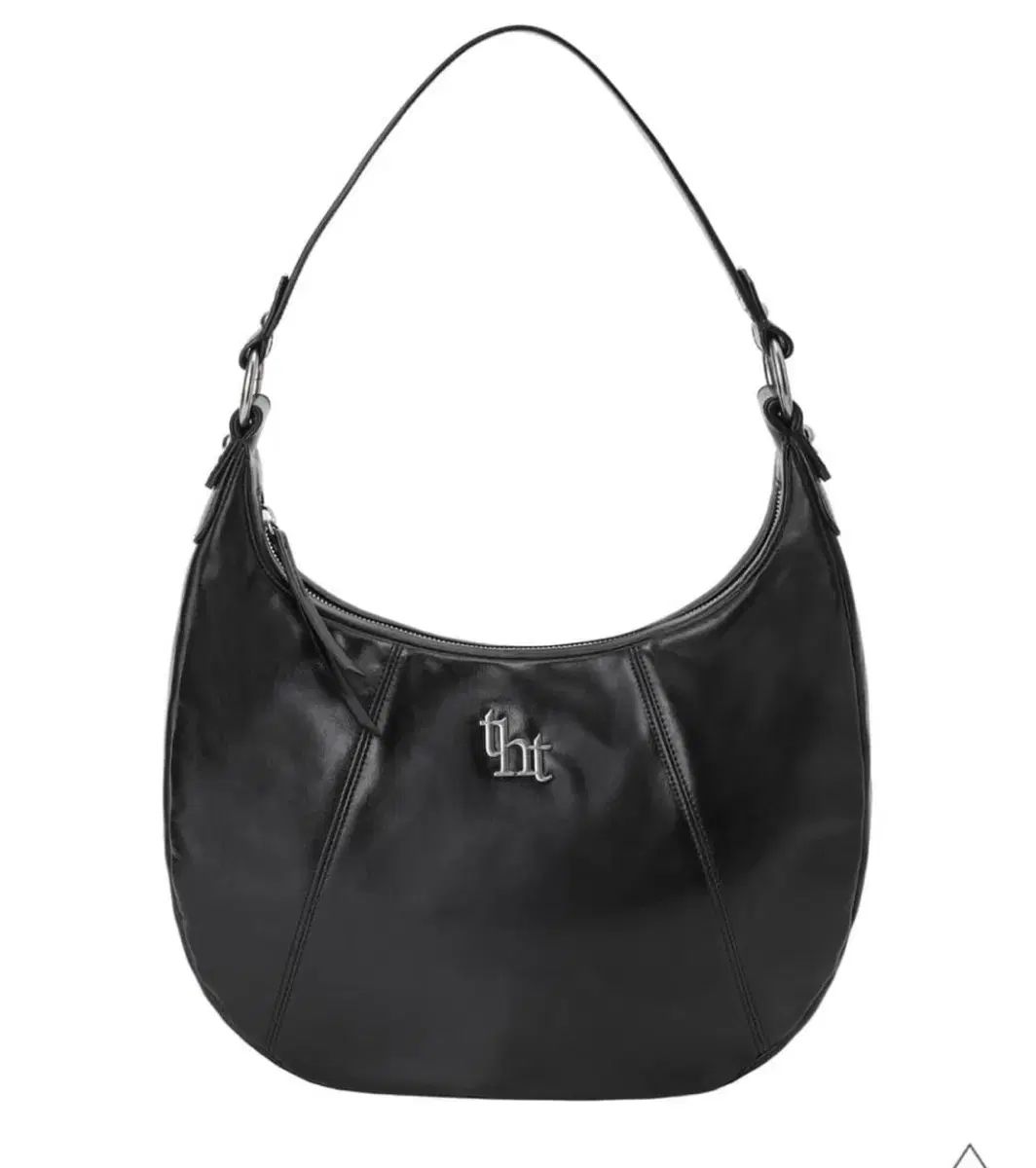 スリータイムズ キュリオ ミニバック