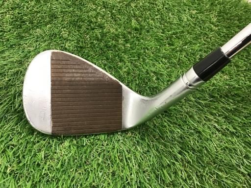 テーラーメイド Taylor Made MILLED GRIND 3 50° 09° ウェッジ WG 特注シャフト フレックスS メンズ 男性用 右利き 右用 Cランク ゴルフクラブ