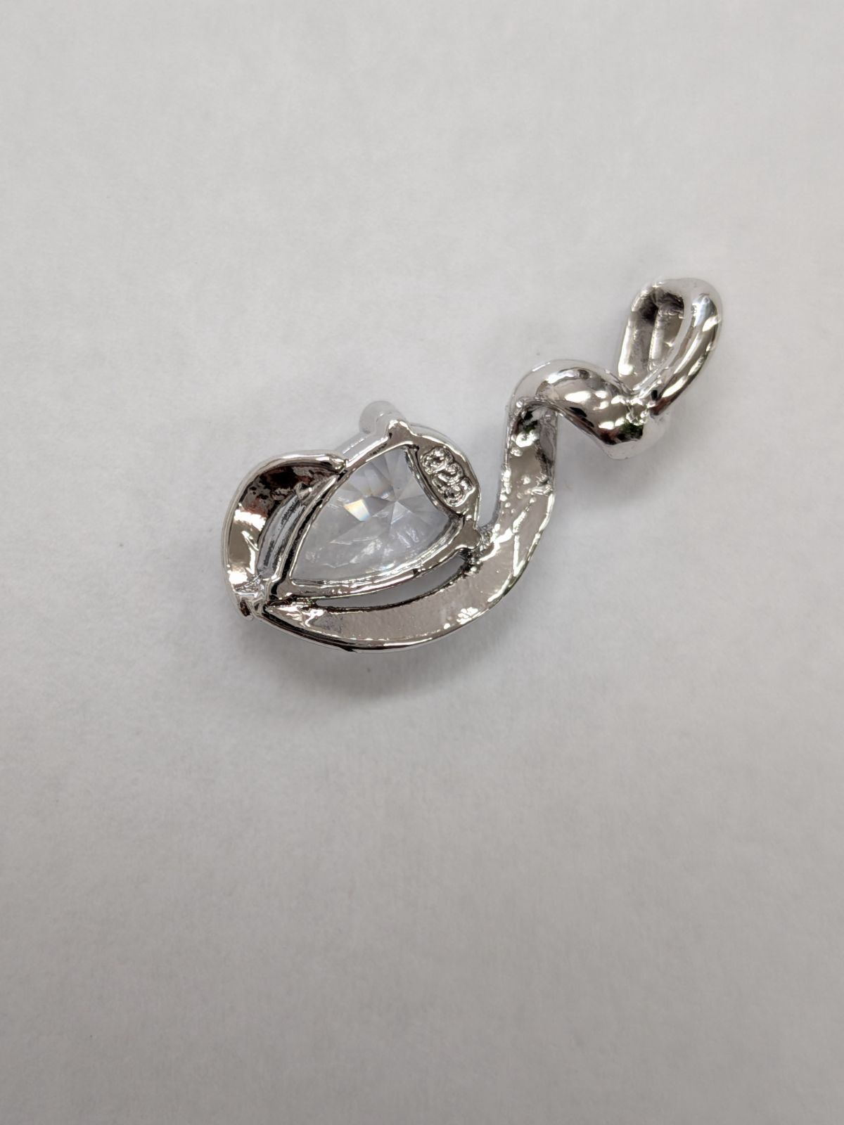 GIVENCHY ブレスレット