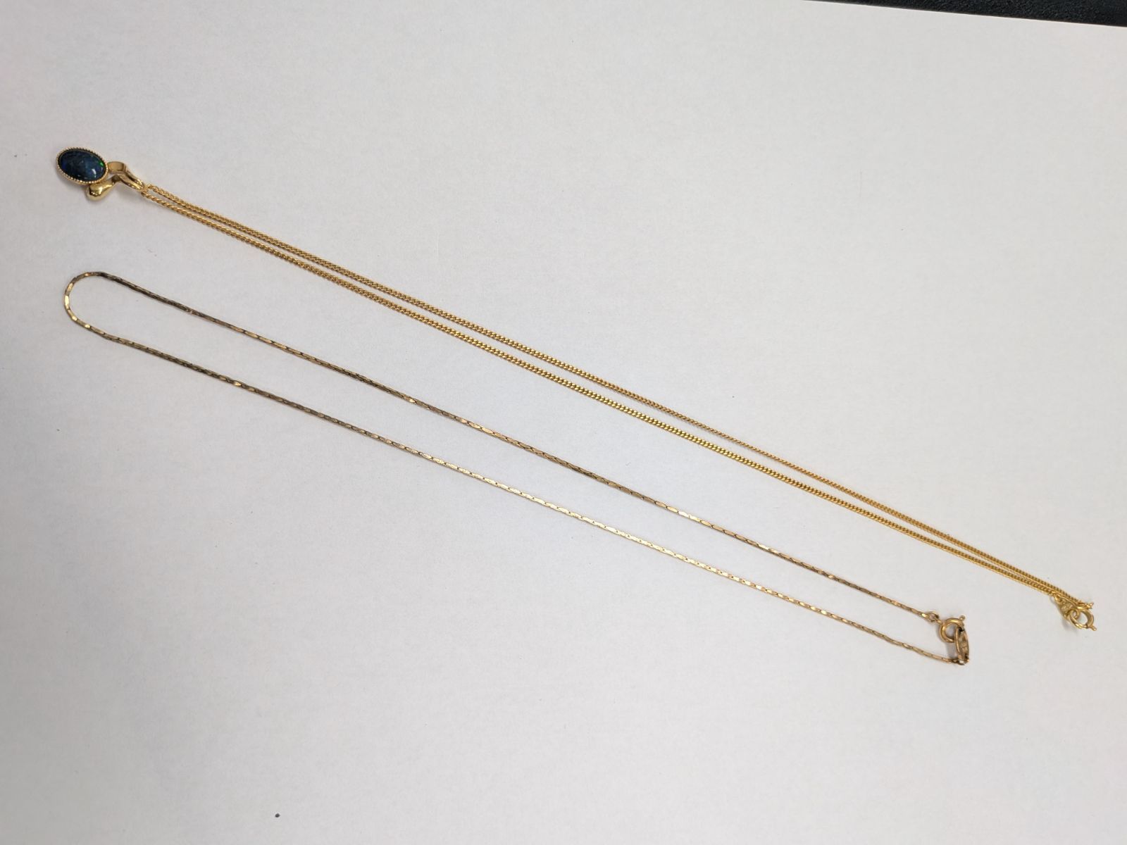 ブランド GIVENCHY