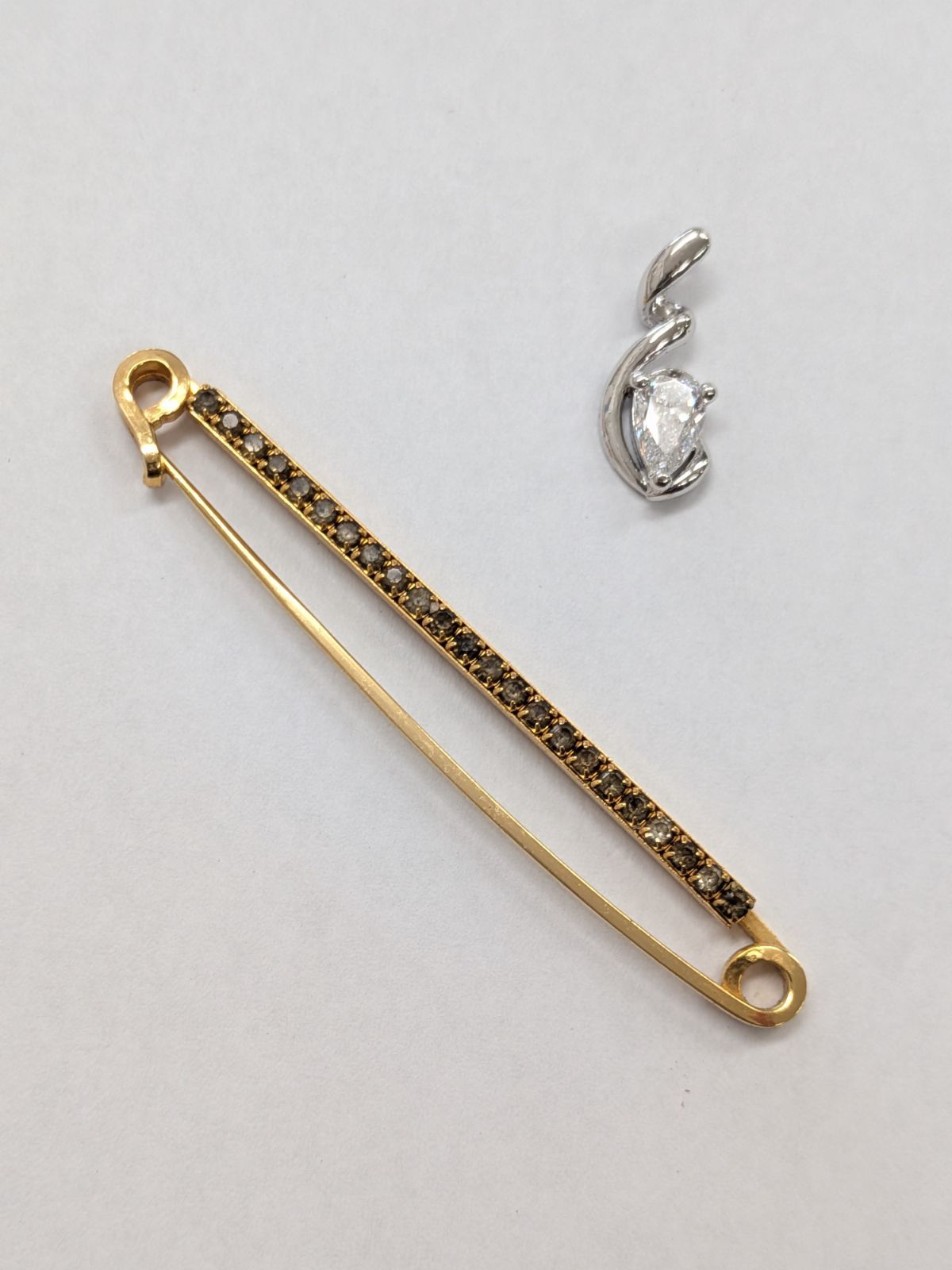 まとめて⑲ ジュエリー