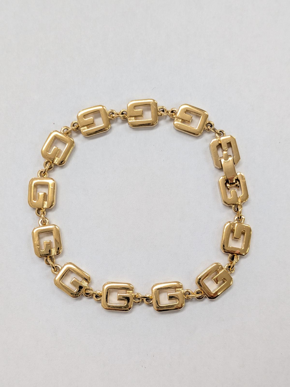 まとめて⑲ ジュエリー