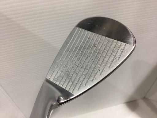 タイトリスト Titleist T 200 2021 48° ウェッジ WG NS PRO 105 フレックスS メンズ 男性用 右利き 右用 Cランク ゴルフクラブ