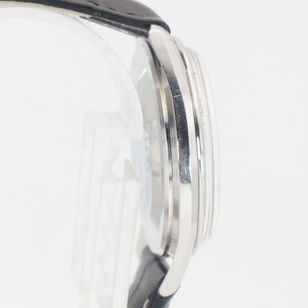 SEIKO スカイライナー