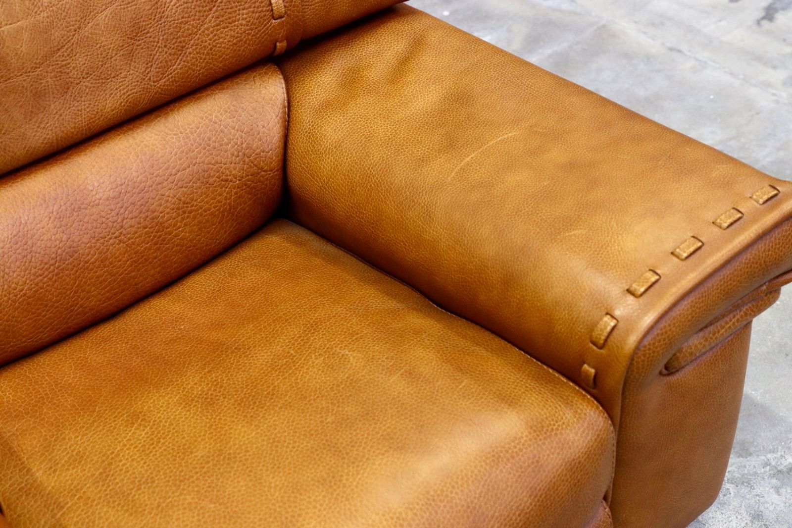 ユーロカーサ取扱 約70万