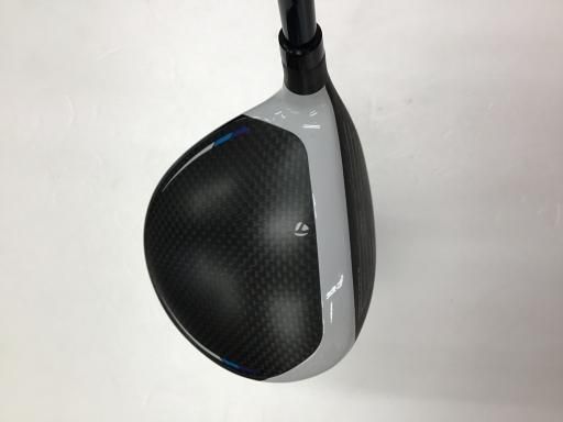 す*ん様 新品未使用品　テーラーメイドSIM2MAX　フェアウェイウッド　5W 中古】SIM2 MAX フェアウェイウッド (テーラーメイド) SIM2 通販｜GDO