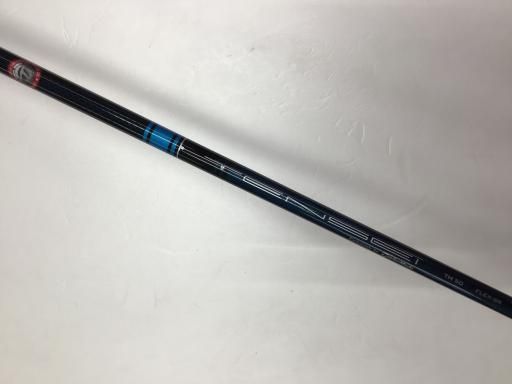 中古】 テーラーメイド SIM2 MAX-D 5W フェアウェイウッド FW