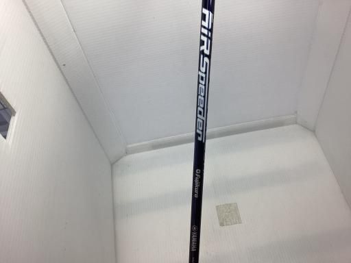 中古】 ヤマハ inpres UD+2(2021) #6 単品アイアン LI AIR Speeder