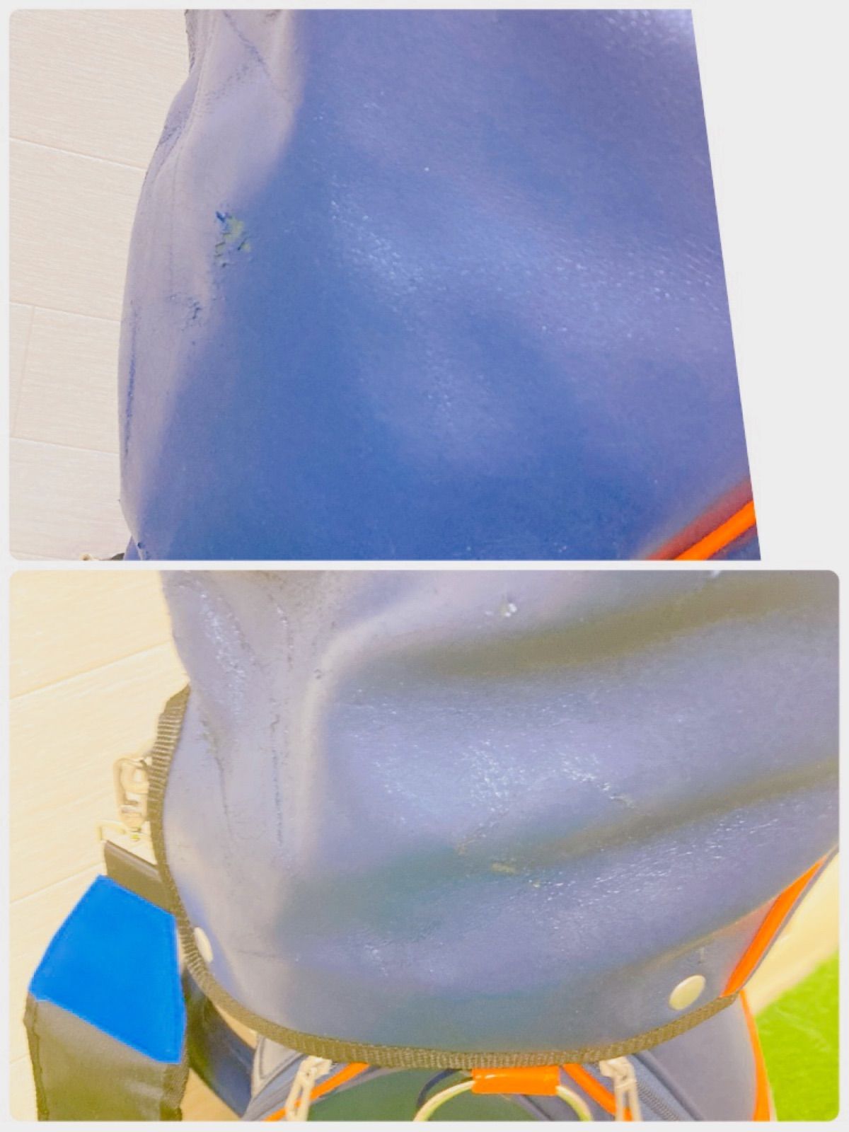 ゴルフクラブ レディースセット