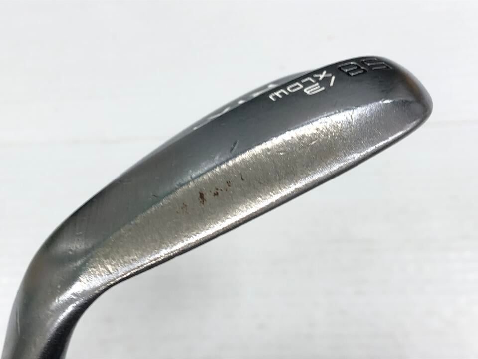 RTX 6 ZIPCORE ツアーサテン 58 S 200 ダイナミックゴールド HT ウェッジ クリーブランド 最短