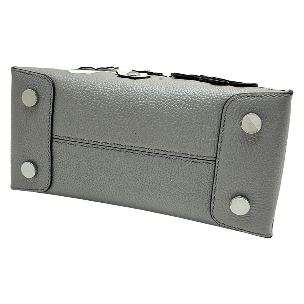 マイケルコース トートバッグ