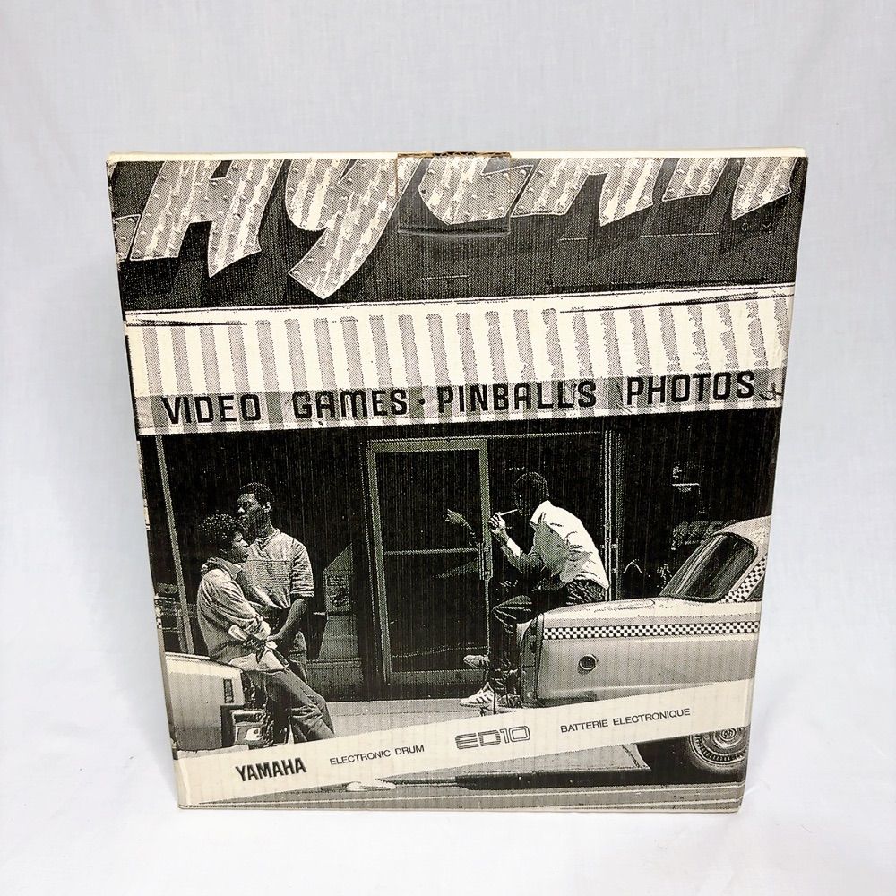 2個セット 箱つき