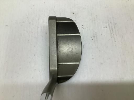 ピン i-SERIES PIPER H 34.0インチ パター PT スチール フレックスその他 ユニセックス 共用 右利き 右用 Cランク ゴルフクラブ