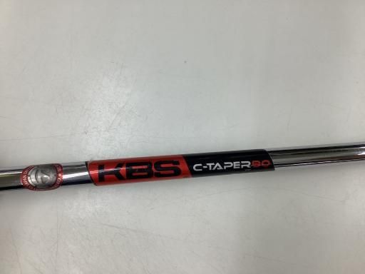 ★☆【中古】テーラーメイド　RBZ２　U４　２２度　KBS　C-TAPER９０　S☆★ Yahoo!オークション -「(rbz ロケットボールズ) (4u u4 4ut ut4 4番