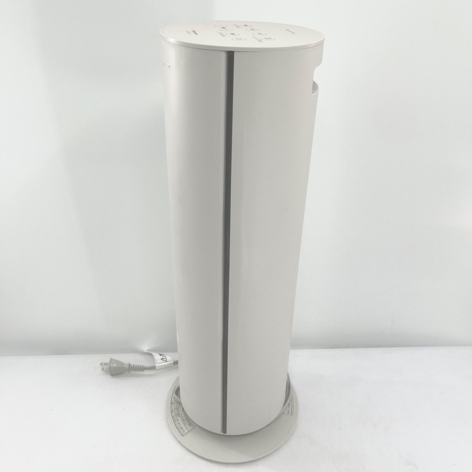 DS-FWX1201 パナソニック