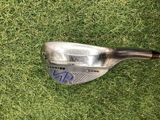 ブリヂストン TOUR B HB-W 54° ウェッジ WG Dynamic G フレックスS メンズ 男性用 右利き 右用 Dランク ゴルフクラブ