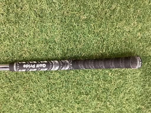 yun*出品 レディース】PLAS Fleece Field Cardigan | THE NORTH FACE PURPLE