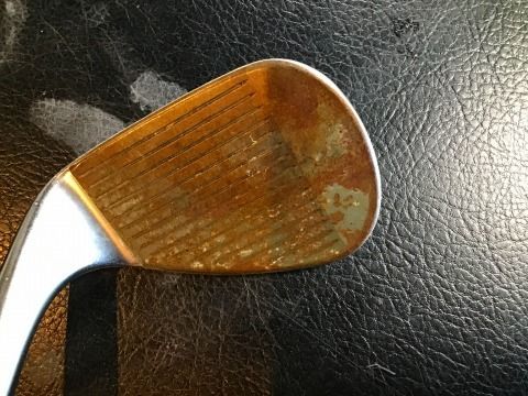 キャロウェイ JAWS RAW クロムメッキ 56° 10°S ウェッジ WG Dynamic G フレックスS メンズ 男性用 右利き 右用 Cランク ゴルフクラブ