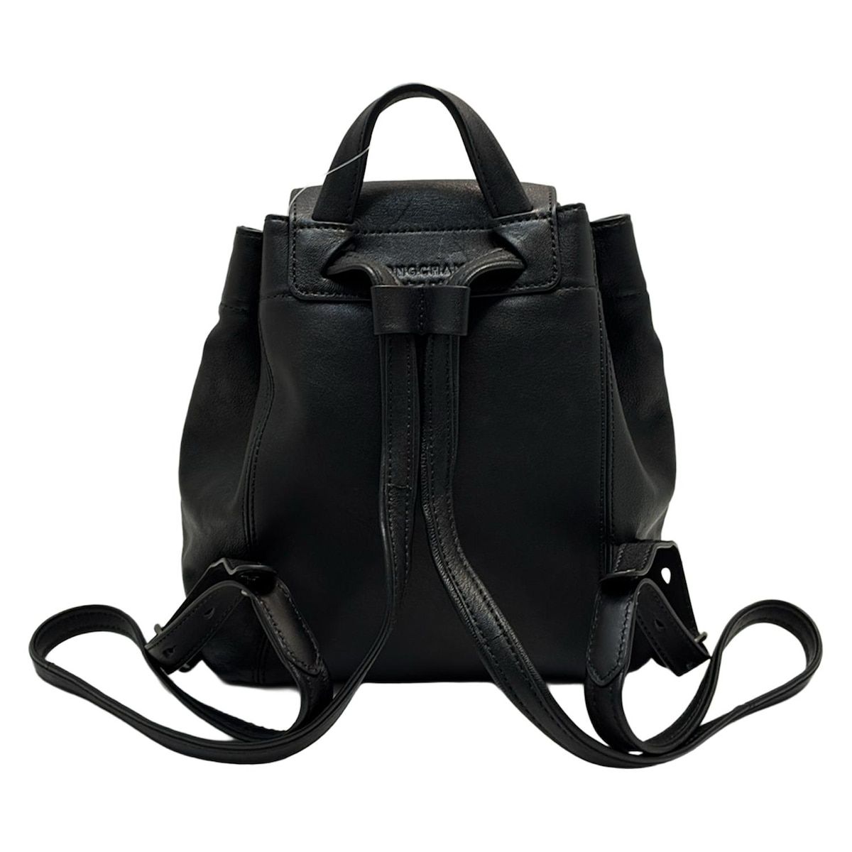 リュックサック